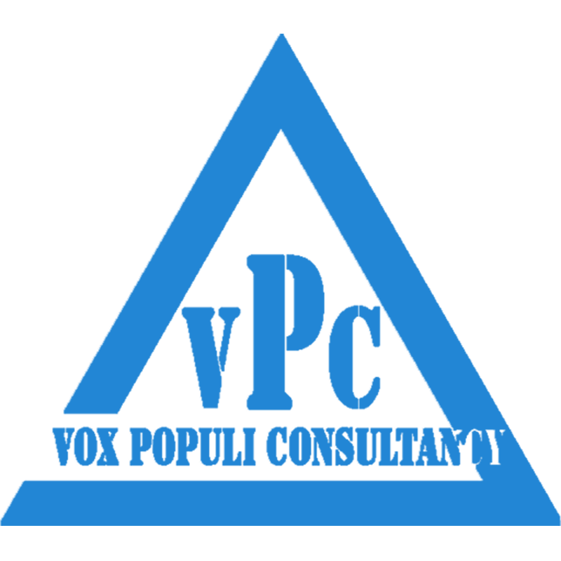 VPC Consultancy- Operational Tools for Modern Hospitality Businesses